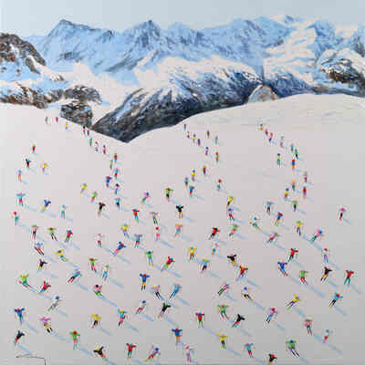 Antonio Navarro (Casimiro)