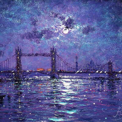 Andrew Grant Kurtis