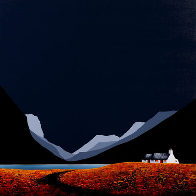 Jay Nottingham