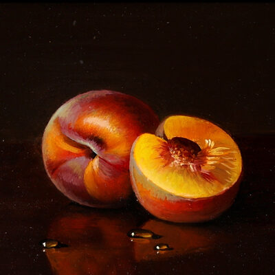 Ronald Berger