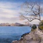 Oliver Pyle