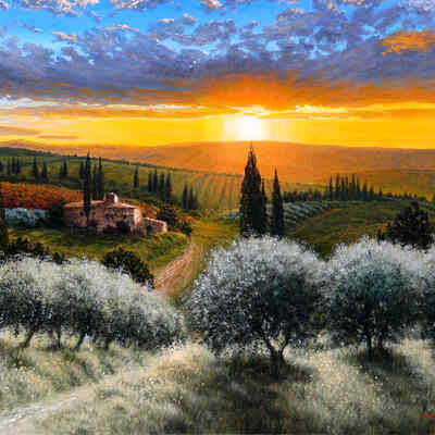 Raffaele Fiore