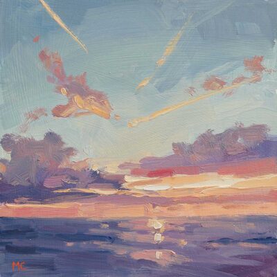 Matthew Cordwell