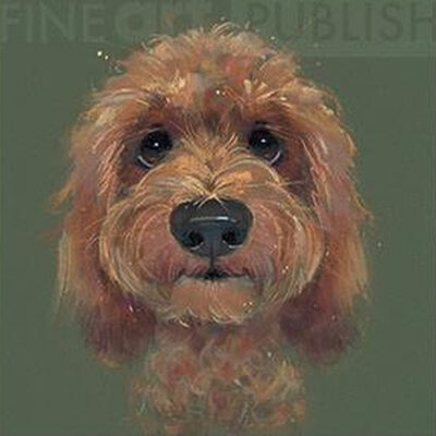 Nicky Litchfield