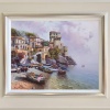 Amleto Colucci