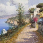 Pasquale Esposito
