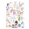 Tim Bulmer - With The Gin Crowd