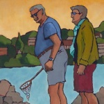 Sue Ransley