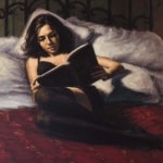 Fabian Perez