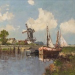 Erich Paulsen