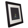 Primrose And Eggs by Bryan Hanlon, limited edition print