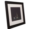 Four Pots And Eggs by Bryan Hanlon, limited edition print