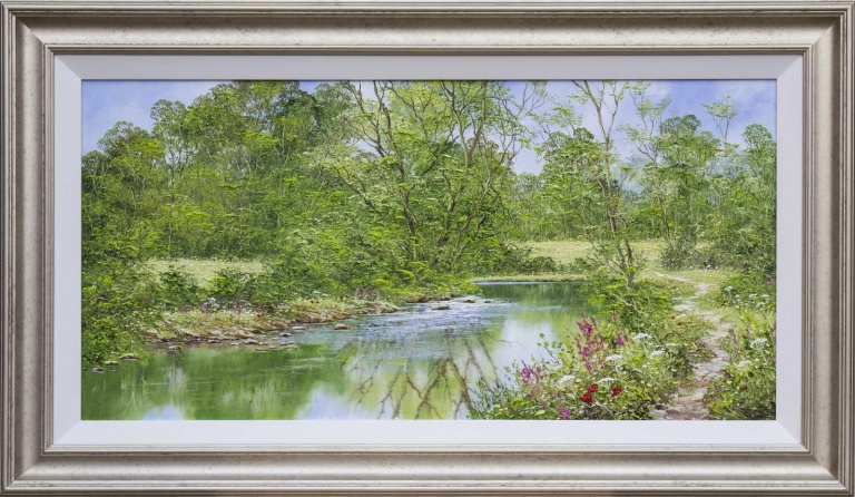 Reflections