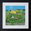 Alan Smith Paintings