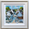 Alan Smith Art