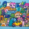 Naive Art Top Picks