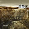 The White House II by Michael Morgan, limited edition print