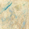 A Wonderful Life by Sam Toft, limited edition print, detail