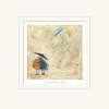A Wonderful Life by Sam Toft, limited edition print