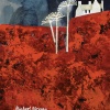 White Trees Revisited by Michael Morgan, limited edition print