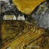 Quarry Farm Revisited by Michael Morgan, limited edition print