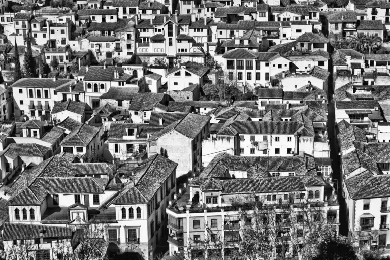 Rooftops