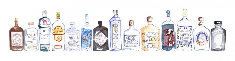 Botanicals