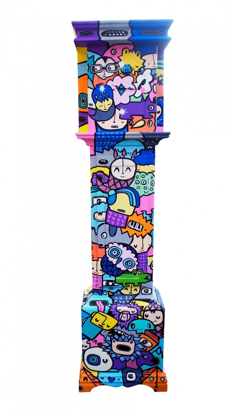 Tempo