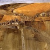 Dartmoor Edge by Michael Morgan, limited edition print