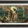 Love in Venice by Andrei Protsouk, limited edition print