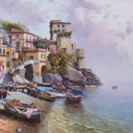 Amleto Colucci