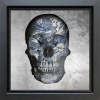 Wisdom by Chuck, limited edition print