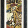 Textspresso by Andrei Protsouk, limited edition print