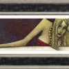 A Long Day by Andrei Protsouk, limited edition print