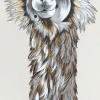 The Good by Amy Louise, limited edition print