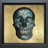 Power by Chuck, limited edition print