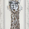 The Good by Amy Louise, limited edition print