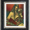 Pinot Noir by Andrei Protsouk, limited edition print