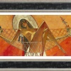 Inter-nets by Andrei Protsouk, limited edition print