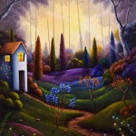 Scott Bateman