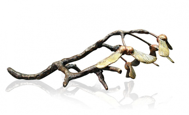 Sycamore