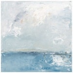 Helen Jones