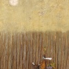 Bring Me Sunshine by Sam Toft, limited edition print