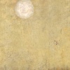 Bring Me Sunshine by Sam Toft, limited edition print