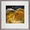 Night Sky by Michael Morgan, limited edition print