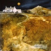 Night Sky by Michael Morgan, limited edition print