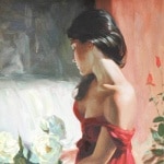 Vladimir Volegov