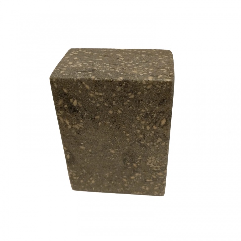 Grey Limestone