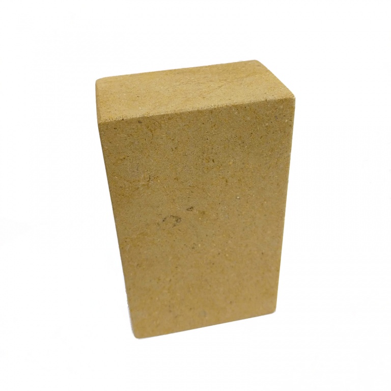 Tan Limestone