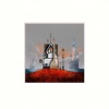 The Anchor by Gary Walton, limited edition print